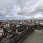 Продаж 3 кімн. квартири по вул. Нагірна 16/18 | 4