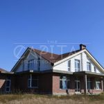 Продаж будинку 320м², 25 соток, Нові Безрадичі | 1
