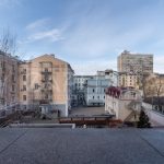 Продаж 2 кімн. квартири по вул. Пирогова 6а | 17