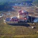 Продаж будинку 2000м², 500 соток, Іванковичі | 6