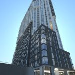 Продаж 2 кімн. квартири по вул. Ростиславська 5б | 1