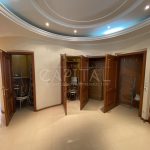 Продаж 4 кімн. квартири по вул. Лесі Українки 30б | 17