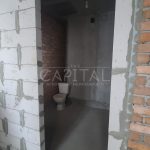 Продаж 3 кімн. квартири по вул. Драгоманова 38 | 22