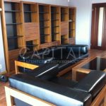 Продаж будинку 300м², 13.5 соток, Колонщина | 7