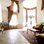 Продаж будинку 480м², 12 соток, Горенка | 6