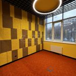 Оренда комерційної нерухомості по вул. Глибочицька, 131 м² | 21