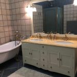 Продаж будинку 1039м², 80 соток, Горенка | 11