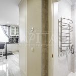 Продаж 3 кімн. квартири по вул. Володимира Наумовича 6 | 15