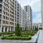 Оренда 2 кімн. квартири по вул. Бульварно-Кудрявська 15 | 14