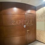 Продаж 4 кімн. квартири по вул. Бульварно-Кудрявська 21 | 15