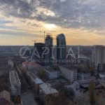 Продаж 3 кімн. квартири по вул. Коновальця Євгена 44а | 13
