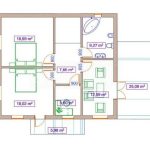 Продаж будинку 156м², 8 соток, Старі Безрадичі | 14