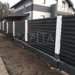 Продаж будинку 158м², 5 соток, Круглик | 6
