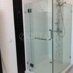 Продаж будинку 300м², 13.5 соток, Колонщина | 13