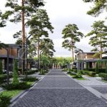 Продаж будинку 288м², 12 соток, Лісники | 14