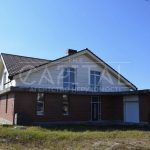 Продаж будинку 320м², 25 соток, Нові Безрадичі | 3