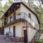Продаж будинку 528м², 100 соток, Гостомель | 1