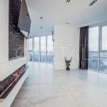 Продаж 4 кімн. квартири по вул. Микільсько-Слобідська 3А | 6