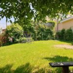 Продаж земельної ділянки, 26 соток, Київ | 3