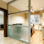 Продаж будинку 500м², 10 соток, Гора | 17