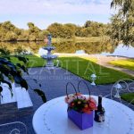 Продаж будинку 210м², 11 соток, Крюківщина | 2