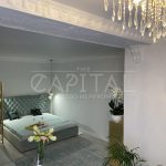 Продаж 1 кімн. квартири по вул. Волинська 9А | 6