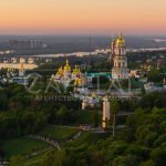 Продаж 4 кімн. квартири по вул. Івана Мазепи 11б | 2