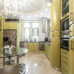 Продаж 3 кімн. квартири по вул. Орлика Пилипа 6 | 4