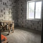 Продаж будинку 120м², 14 соток, Хотянівка | 7