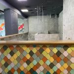 Оренда комерційної нерухомості по вул. Ярославська, 235.24 м² | 4