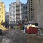 Продаж 3 кімн. квартири по вул. Андрія Верхогляда 14а | 22