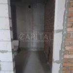 Продаж 3 кімн. квартири по вул. Драгоманова 38 | 12