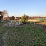 Продаж земельної ділянки, 36 соток, Бобриця | 4