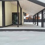 Продаж будинку 120м², 14 соток, Хотянівка | 3
