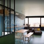 Продаж 3 кімн. квартири по вул. Кловський узвіз 7 | 3