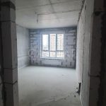 Продаж 3 кімн. квартири по вул. Драгоманова 38 | 3