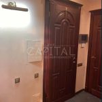 Продаж 5 кімн. квартири по вул. Юлії Здановської 52/3 | 7