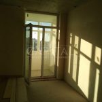 Продаж 2 кімн. квартири по вул. Ростиславська 5б | 6