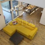 Продаж будинку 240м², 11 соток, Нові Петрівці | 4