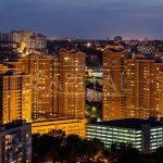 Продаж 2 кімн. квартири по вул. Голосіївська 13а | 13