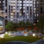 Продаж 1 кімн. квартири по вул. Предславинська 35 | 3