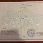 Продаж земельної ділянки, 77 соток, Гореничі | 5