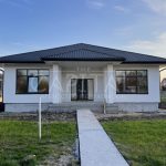 Продаж будинку 172м², 10 соток, Вишеньки | 2