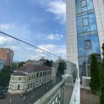 Продаж 4 кімн. квартири по вул. Бульварно-Кудрявська 21 | 22