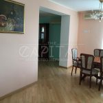 Продаж 4 кімн. квартири по вул. Володимира Івасюка 24а | 3