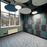 Оренда комерційної нерухомості по вул. Глибочицька, 131 м² | 9