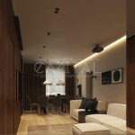 Продаж 3 кімн. квартири по вул. Донця Михайла 2а | 1