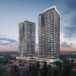 Продажа квартир в ЖК Diadans | 4