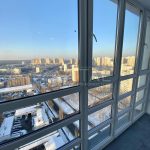 Продаж 2 кімн. квартири по вул. Миколи Гулака 4 | 3