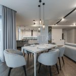 Продаж 4 кімн. квартири по вул. Болсунівська 2 | 12